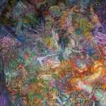 DEVOID OF THOUGHT - Devoid of Thought DIGI